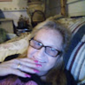 Meet your Posher, Janice